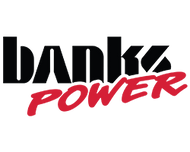 Banks Power